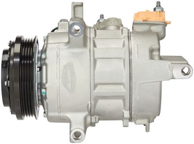 Spectra Premium 0610436 view 3