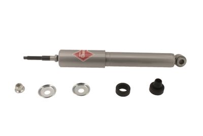 KYB 554369
