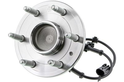 Mevotech Supreme H515054 view 2