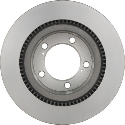 Brembo 09C50011 view 6