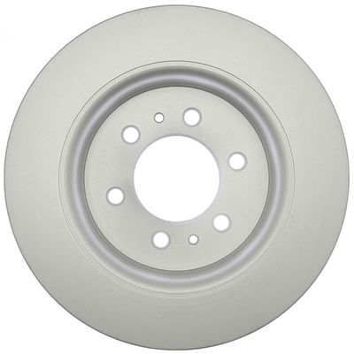 Centric GCX Elemental Protection 32065119F view 3