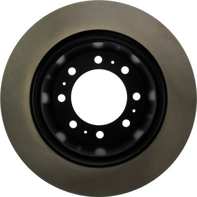 Centric Premium 12067080 view 3