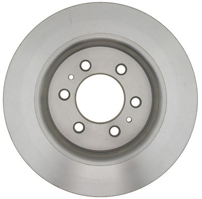 ACDelco Silver 18A2461A view 5