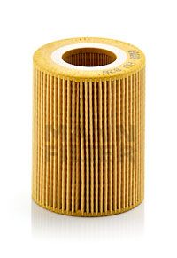 Mann-Filter HU826X