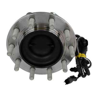 Motorcraft HUB346 view 2