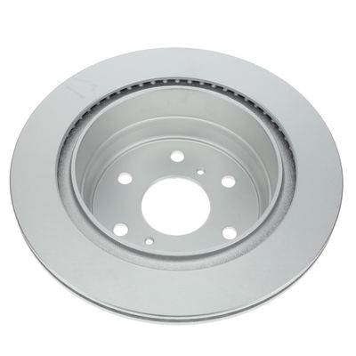 Advics L6R187U view 4