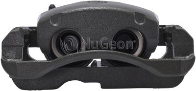 NuGeon 99P17312B view 4