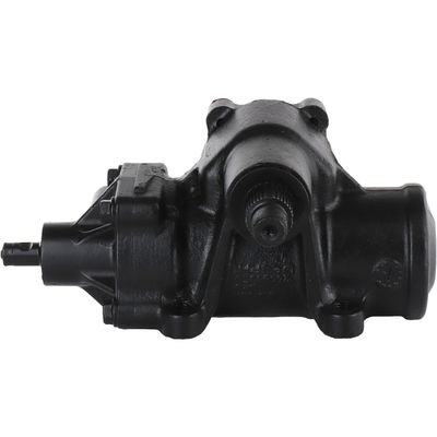 CARDONE Reman 278413 view 5