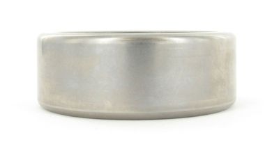 SKF DK59047 view 3