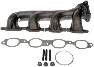 Dorman 674496