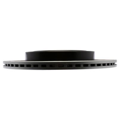 ACDelco Gold 18A82497SD