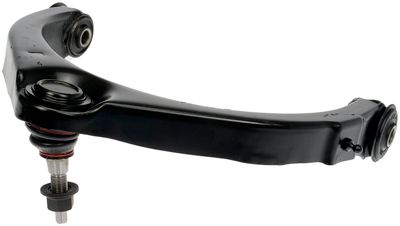 Dorman - OE Solutions 527450 view 5
