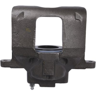 CARDONE Reman 185484 view 4