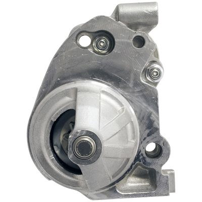 DENSO 2801018 view 2