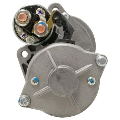 ACDelco Gold 3362245A view 2