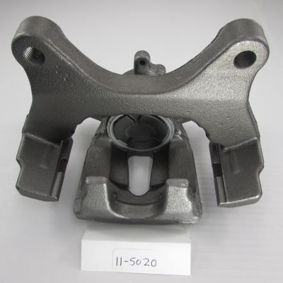 Nastra 115020 view 4
