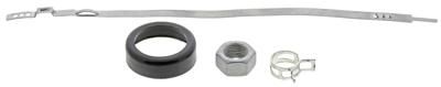 NAPA Chassis Parts FTC40763 view 2