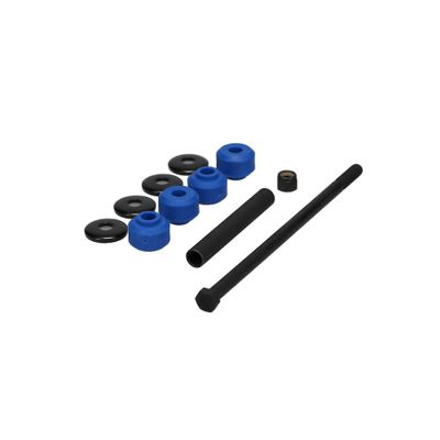 ACDelco Silver 46G20642A view 4