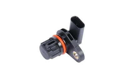 ACDelco 12623093