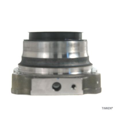 Timken 512294 view 3