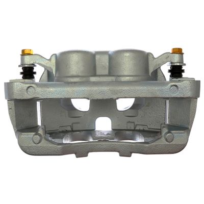 Raybestos R-Line RC12594C view 3