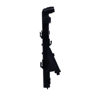 Reach Cooling 4113676 view 4