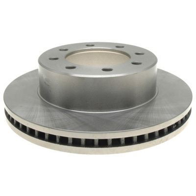 Raybestos R-Line 780736R