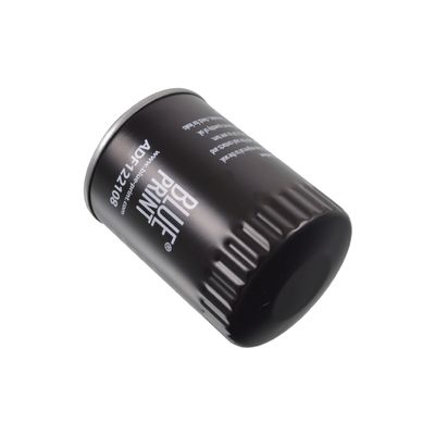 Febi-Bilstein ADF122108