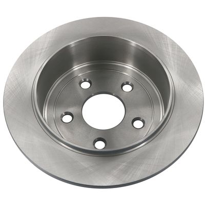 bproauto 1BP00013AA view 3