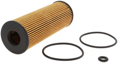 FRAM Extra Guard CH11955 view 4