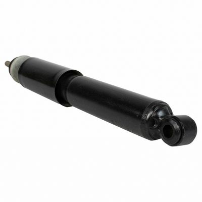 Motorcraft ASH85854 view 6