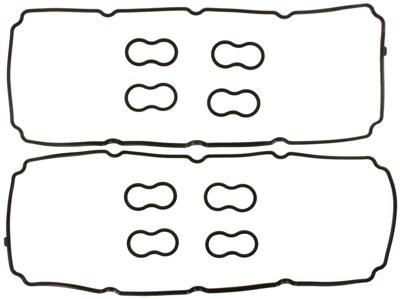 MAHLE VS50380