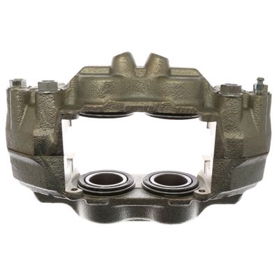 Raybestos Element3 FRC11553N view 4