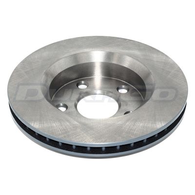 DuraGo Titanium Series - DTS BR90032401 view 2