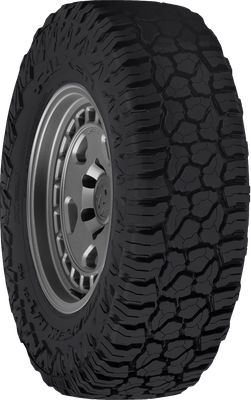 Falken Falken WildPeak R/T01 tire