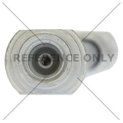 Centric Premium 15044362 view 5