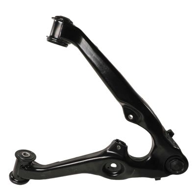 QuickSteer X623299 view 2