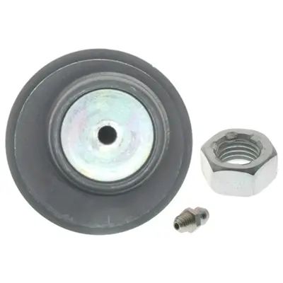 NAPA Chassis Parts 2643077 view 2