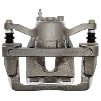 ACDelco Gold 18FR12617C view 4