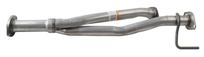 AP Exhaust 38228