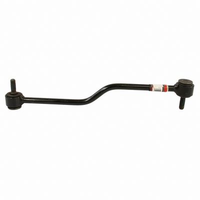 Motorcraft MEF362