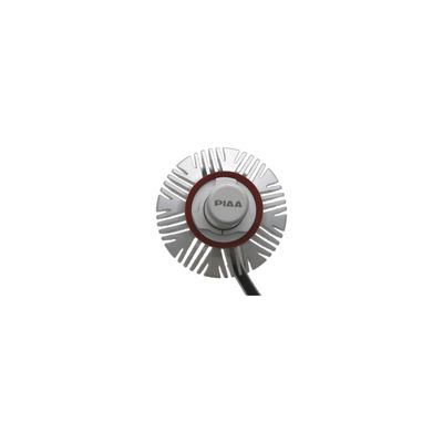 PIAA 2417511
