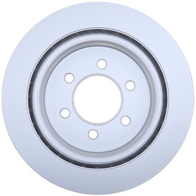 ACDelco Gold 18A82765PV view 3