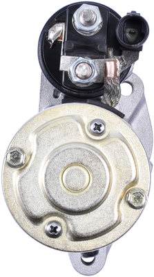 NAPA Power Premium Plus 2446468 view 3