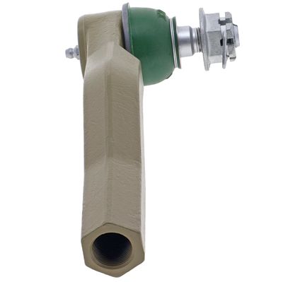 Mevotech TTX TXMS86602 view 2