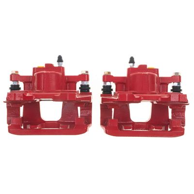 PowerStop S5046EB view 7