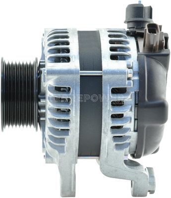 TERREPOWER formerly BBB Industries 11622 view 4