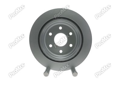 ProMax 2055067 view 2