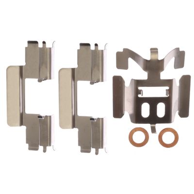 Raybestos Element3 FRC11359N view 5