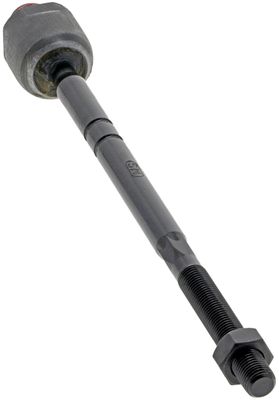 Mevotech Supreme MEV370 view 3
